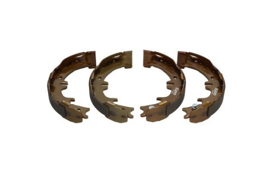 Brake Shoe Kit KBS-9910 Kavo parts, Image 4
