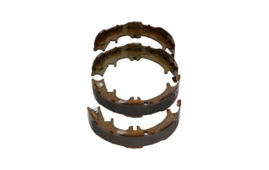Brake Shoe Kit KBS-9910 Kavo parts, Image 5