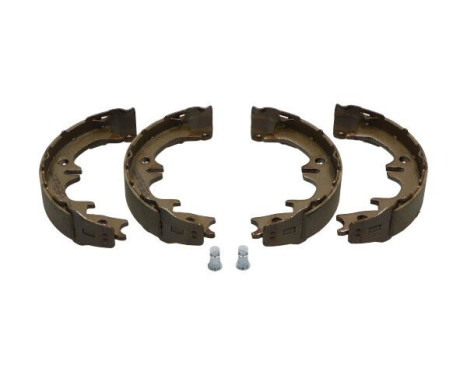 Brake Shoe Kit KBS-9911 Kavo parts, Image 2