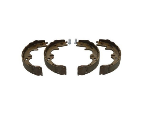 Brake Shoe Kit KBS-9911 Kavo parts, Image 4