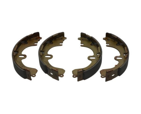 Brake Shoe Kit KBS-9912 Kavo parts, Image 2