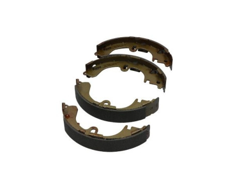 Brake Shoe Kit KBS-9912 Kavo parts, Image 3