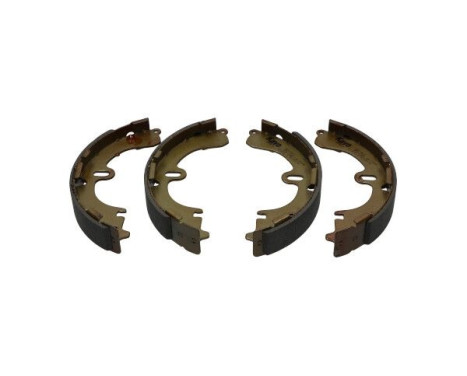 Brake Shoe Kit KBS-9912 Kavo parts, Image 4