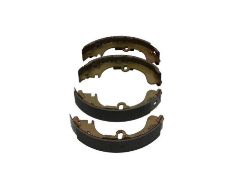 Brake Shoe Kit KBS-9912 Kavo parts, Image 5