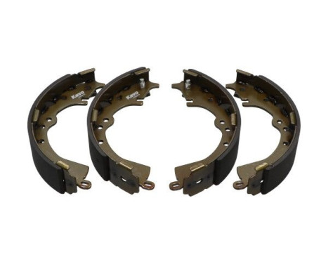 Brake Shoe Kit KBS-9919 Kavo parts, Image 2