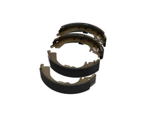 Brake Shoe Kit KBS-9919 Kavo parts, Image 3