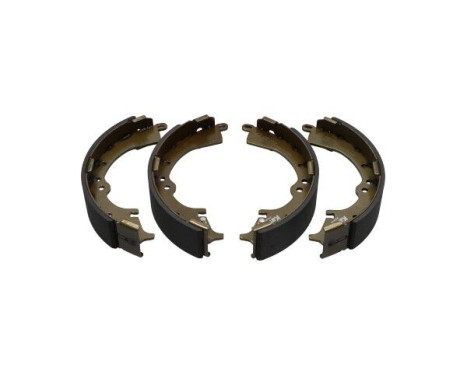 Brake Shoe Kit KBS-9919 Kavo parts, Image 4