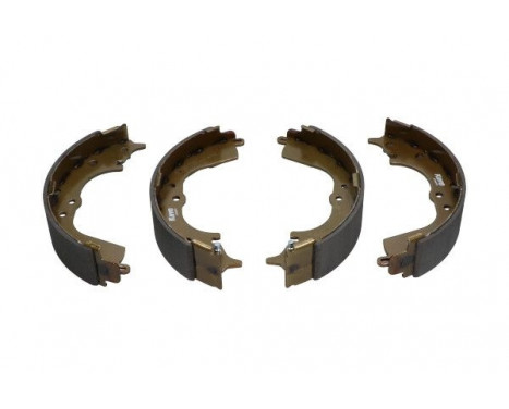 Brake Shoe Kit KBS-9920 Kavo parts, Image 2