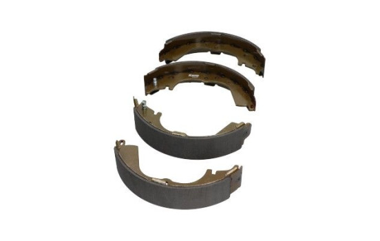 Brake Shoe Kit KBS-9920 Kavo parts, Image 3