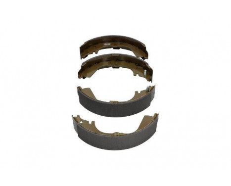 Brake Shoe Kit KBS-9920 Kavo parts, Image 5