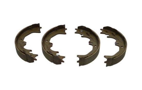 Brake Shoe Kit KBS-9922 Kavo parts