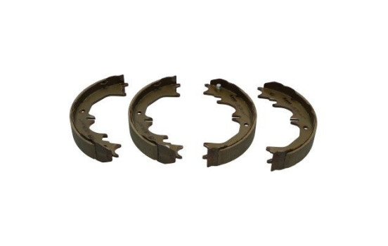 Brake Shoe Kit KBS-9922 Kavo parts, Image 3