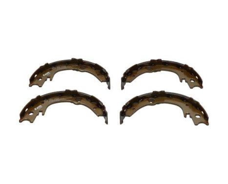 Brake Shoe Kit KBS-9925 Kavo parts, Image 2