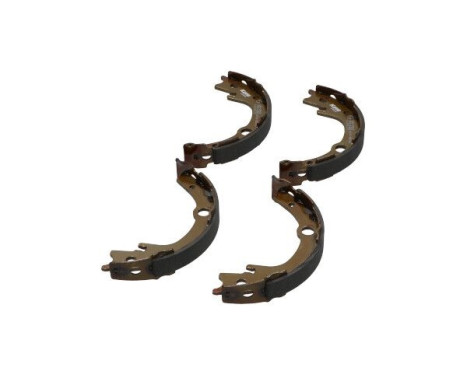 Brake Shoe Kit KBS-9925 Kavo parts, Image 3