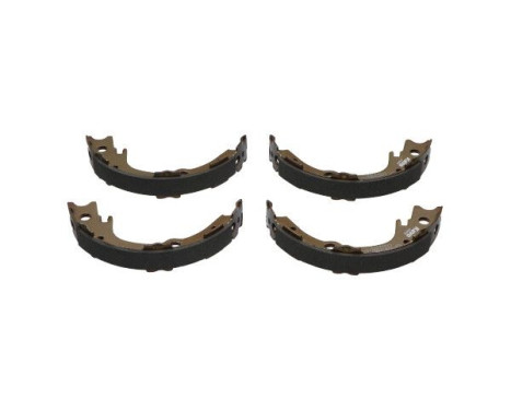 Brake Shoe Kit KBS-9925 Kavo parts, Image 4