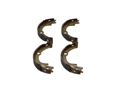 Brake Shoe Kit KBS-9925 Kavo parts, Image 5