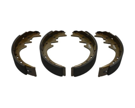 Brake Shoe Kit KBS-9926 Kavo parts