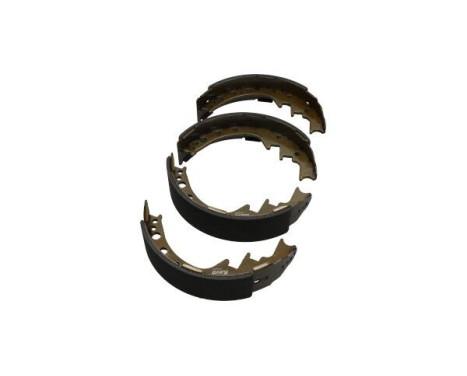 Brake Shoe Kit KBS-9926 Kavo parts, Image 2