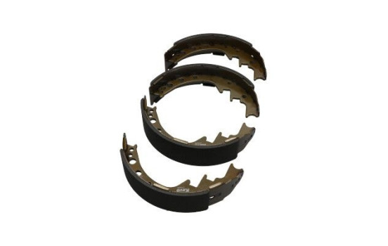 Brake Shoe Kit KBS-9926 Kavo parts, Image 2