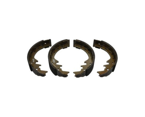 Brake Shoe Kit KBS-9926 Kavo parts, Image 3