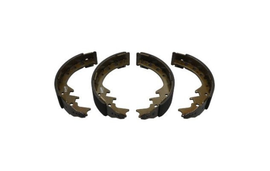 Brake Shoe Kit KBS-9926 Kavo parts, Image 3
