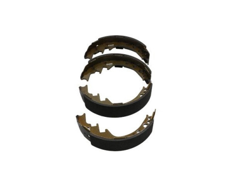 Brake Shoe Kit KBS-9926 Kavo parts, Image 4