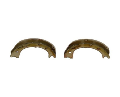 Brake Shoe Kit KBS-9935 Kavo parts, Image 2