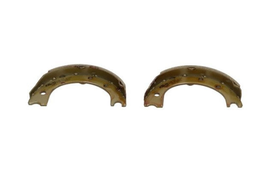 Brake Shoe Kit KBS-9935 Kavo parts, Image 2
