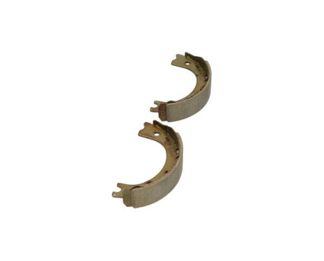 Brake Shoe Kit KBS-9935 Kavo parts, Image 3