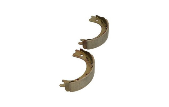 Brake Shoe Kit KBS-9935 Kavo parts, Image 3