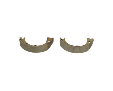 Brake Shoe Kit KBS-9935 Kavo parts, Image 4