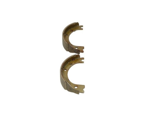 Brake Shoe Kit KBS-9935 Kavo parts, Image 5