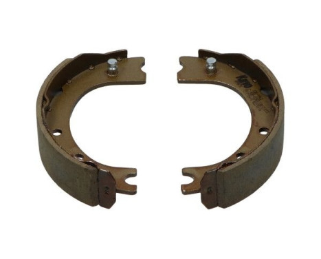 Brake Shoe Kit KBS-9942 Kavo parts