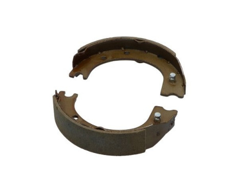 Brake Shoe Kit KBS-9942 Kavo parts, Image 2