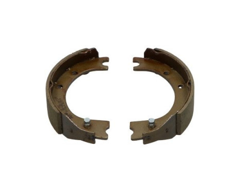 Brake Shoe Kit KBS-9942 Kavo parts, Image 3