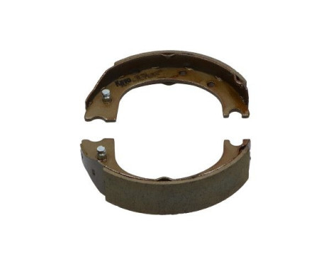 Brake Shoe Kit KBS-9942 Kavo parts, Image 4