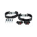 Brake Shoe Kit KIT SUPERPRO