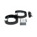Brake Shoe Kit KIT SUPERPRO, Thumbnail 2