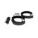 Brake Shoe Kit KIT SUPERPRO, Thumbnail 4