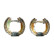 Brake Shoe Kit KIT SUPERPRO, Thumbnail 5