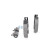 Brake Shoe Kit KIT SUPERPRO, Thumbnail 3