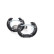 Brake Shoe Kit KIT SUPERPRO, Thumbnail 3