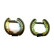 Brake Shoe Kit KIT SUPERPRO, Thumbnail 2
