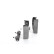 Brake Shoe Kit KIT SUPERPRO, Thumbnail 3