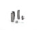 Brake Shoe Kit KIT SUPERPRO, Thumbnail 5