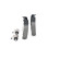 Brake Shoe Kit KIT SUPERPRO, Thumbnail 3