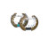 Brake Shoe Kit KIT SUPERPRO, Thumbnail 4
