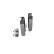 Brake Shoe Kit KIT SUPERPRO, Thumbnail 3