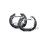 Brake Shoe Kit KIT SUPERPRO, Thumbnail 4