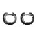 Brake Shoe Kit KIT SUPERPRO, Thumbnail 3
